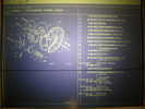 dscn1795