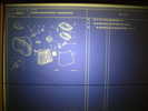 dscn1798