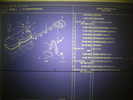 dscn1799