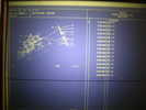 dscn1806