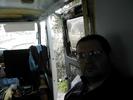 dscn5289