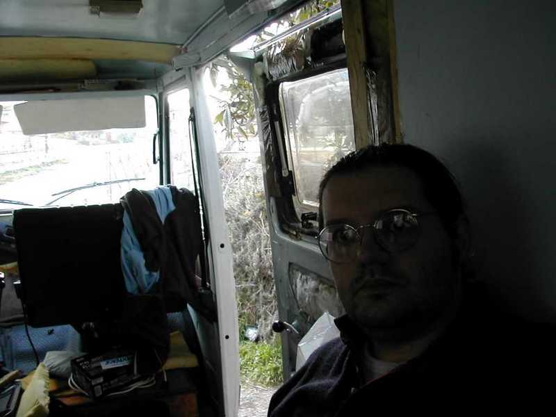 dscn5289