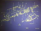 dscn1624