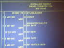 dscn1625