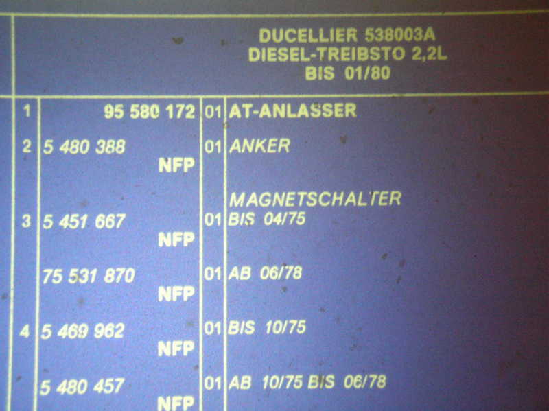dscn1625