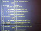dscn1626