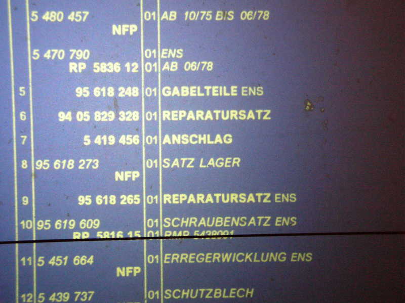 dscn1626