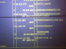 dscn1627
