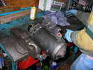 dscn1643