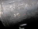 dscn1644