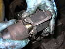 dscn1656