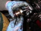 dscn1660