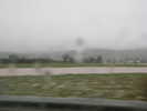 dscn1665