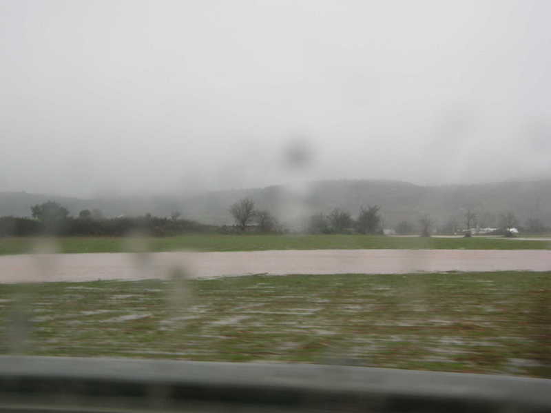 dscn1665