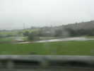 dscn1667