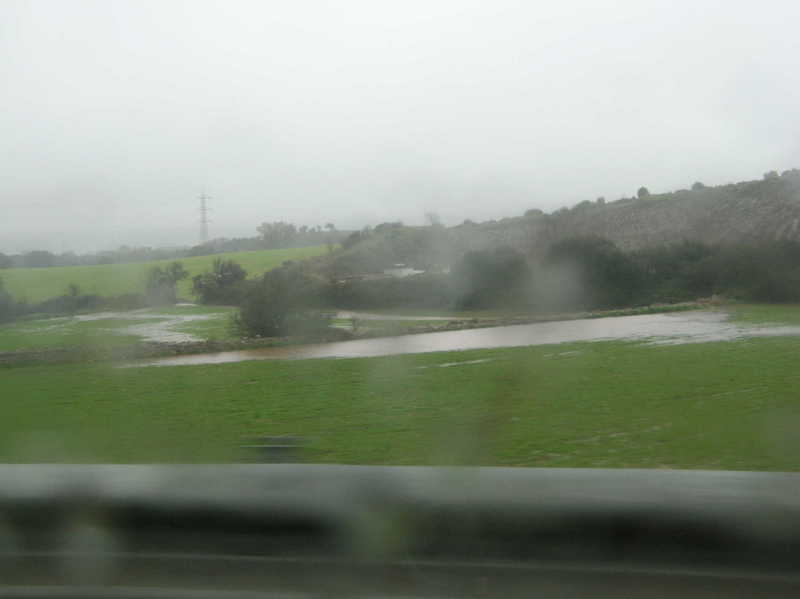dscn1667
