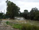 dscn1669