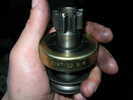 dscn1679