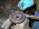 dscn1683