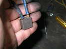 dscn1686