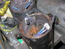 dscn1694
