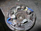 dscn1696