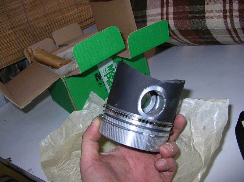 dscn2386