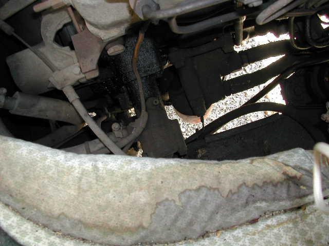 dscn4279