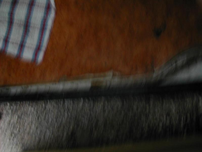 dscn4306