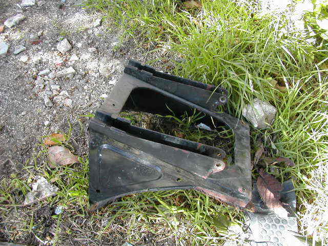 dscn4657
