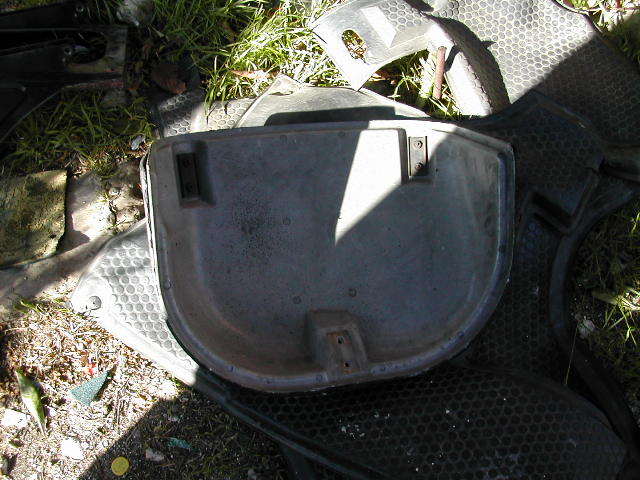 dscn4663