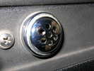 dscn0076