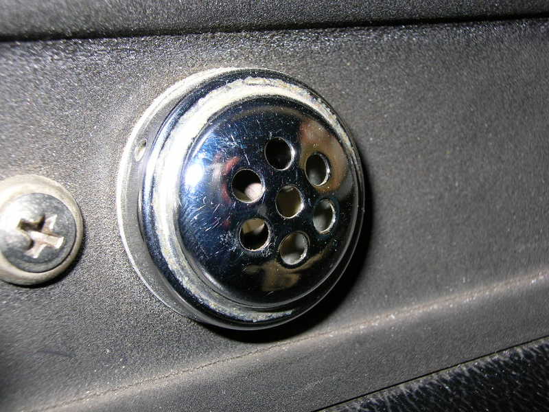 dscn0076