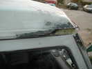dscn6781