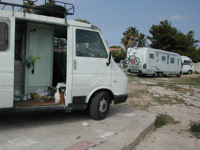 dscn6848