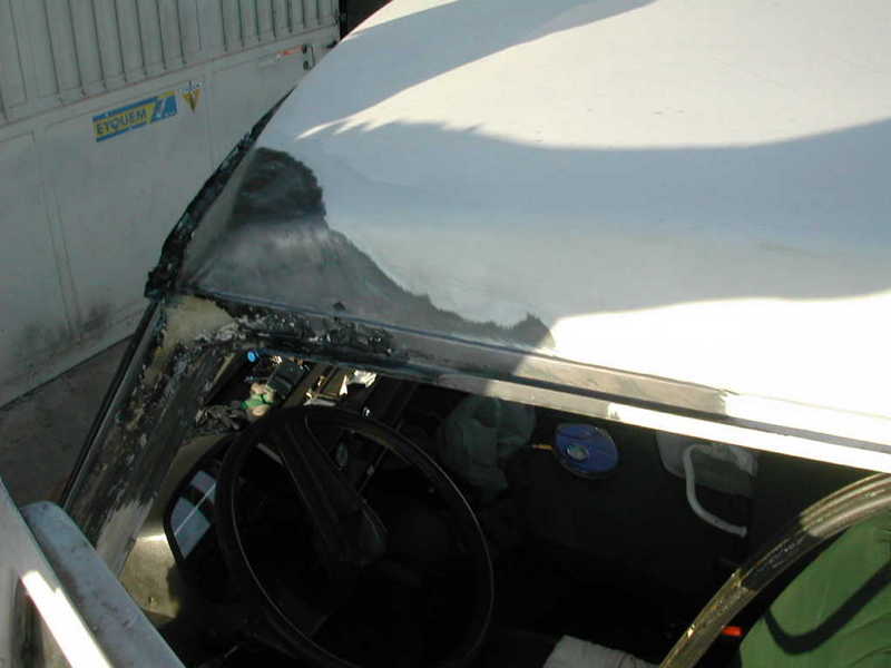 dscn6885