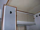 dscn0041