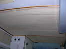 dscn0042
