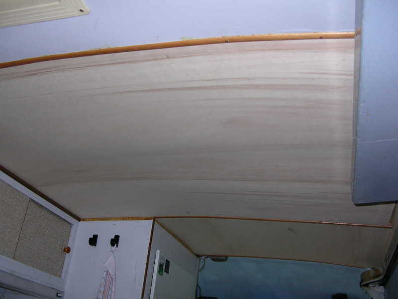 dscn0042