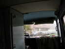 dscn0044