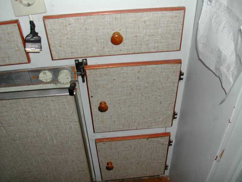 dscn6467