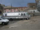 dscn1151