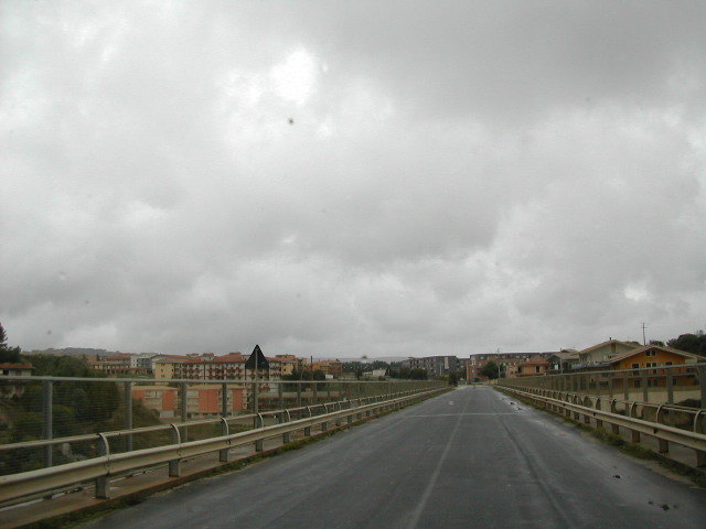 dscn4500