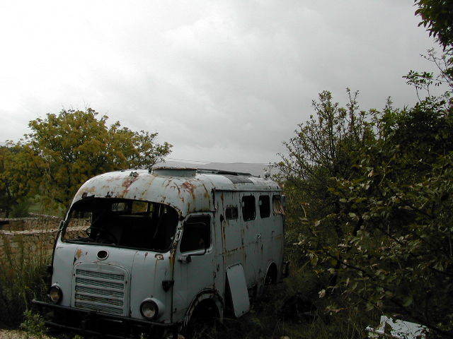 dscn4502