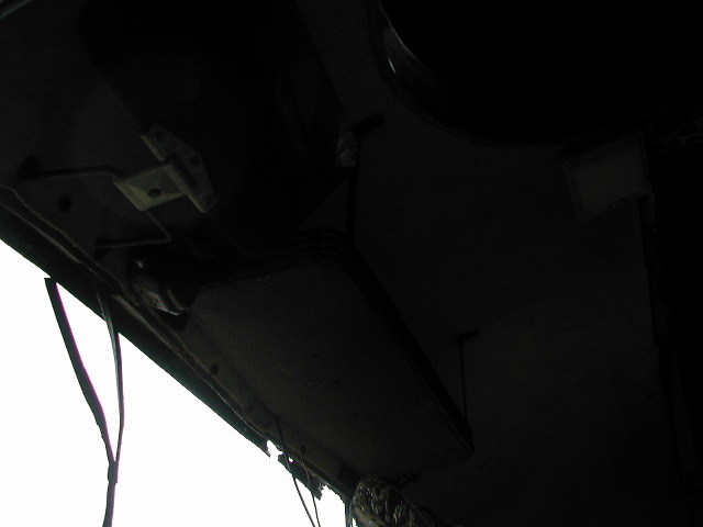 dscn4510