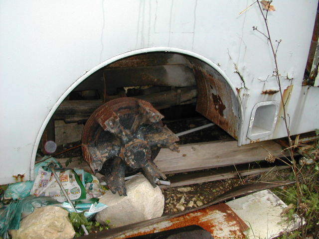 dscn4520