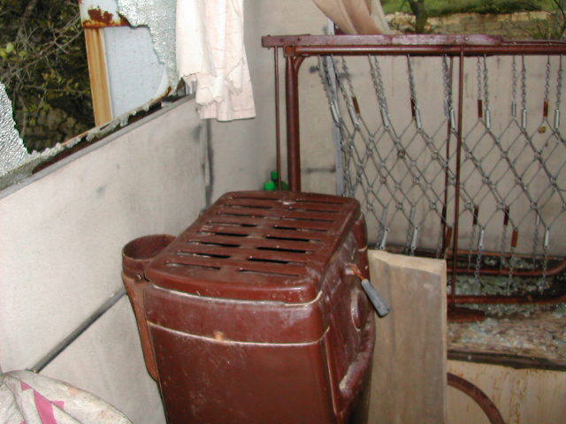 dscn4524