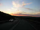 dscn0875