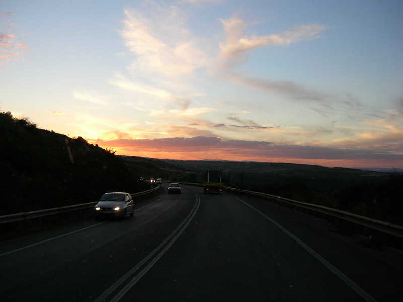 dscn0875