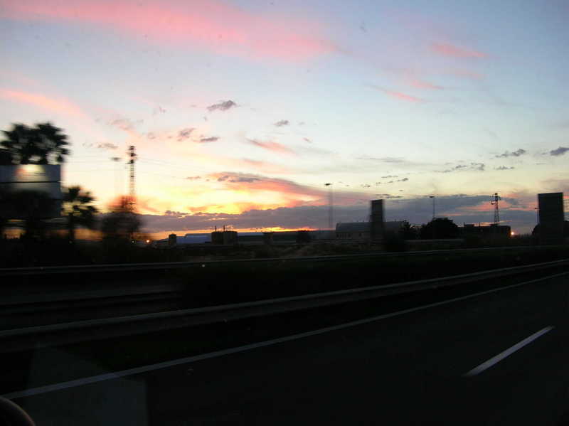 dscn0877